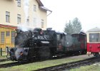 2016.07.17 JHMD Jindřichův Hradec–Nová Bystřice (18)